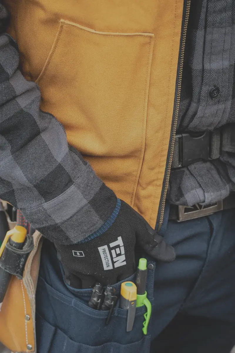 elektriker i københavn og sjælland