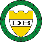 Dragør boldklub sponsor